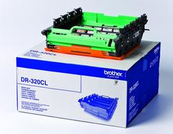 BROTHER DR-320CL