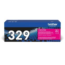 BROTHER TN-329M - originál