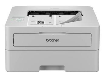 BROTHER HL-B2180DW