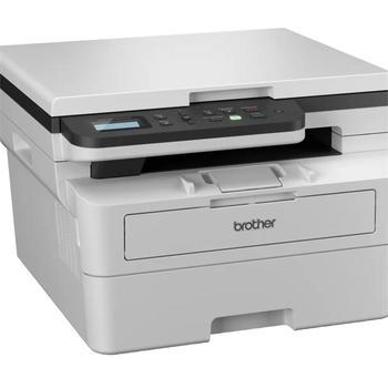 BROTHER DCP-B7620DW - 2