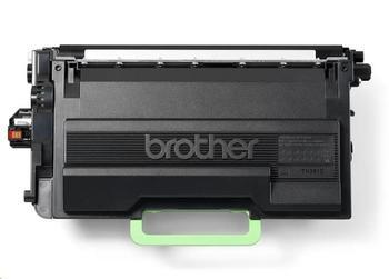 BROTHER TN-3610 - originál - 2