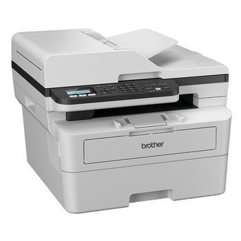 BROTHER MFC-B7810DW - 3